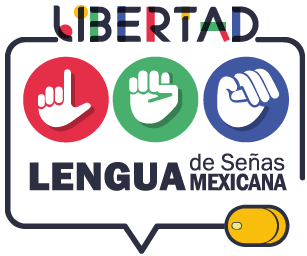 lenguaje_senas